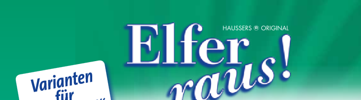 Elfer Raus Spielregeln Elfer Raus Spielregeln