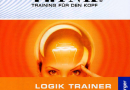 Think Logik Trainer