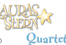 Quartett Lauras Stern