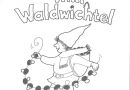 Willi Waldwichtel