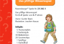 Unsere Welt