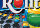 Rolit