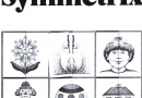 Symmetrix