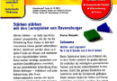 Spielend Neues Lernen Colorama