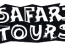Safari Tours
