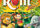 Rolit Junior
