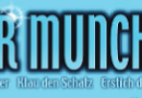 Munchkin: Star Munchkin