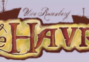 Le Havre