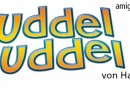 Kuddelmuddel