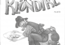 Klondike