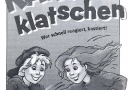Karten klatschen