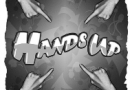 Hands up