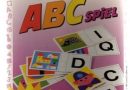 ABC Spiel