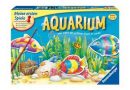 Aquarium