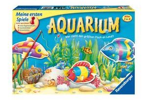 Aquarium