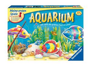 Aquarium