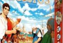Augustus