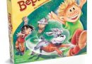 Beppo der Bock