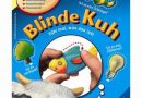 Blinde Kuh
