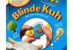 Blinde Kuh