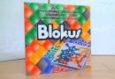 Blokus