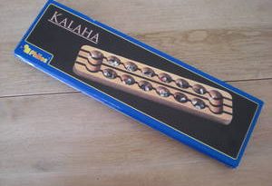 Kalaha