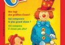 Clown