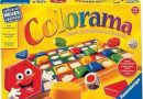 Colorama