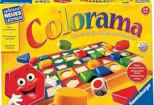 Colorama