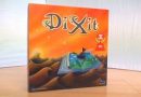 DiXit