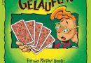 Dumm Gelaufen