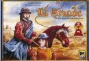 El Grande