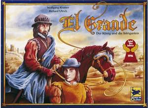 El Grande