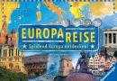 Europareise