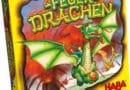 Feuerdrachen