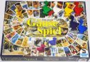 Gaensespiel