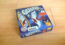 Geistesblitz