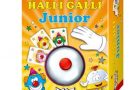 Halli Galli Junior
