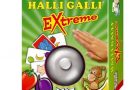 Halli Galli EXTREME