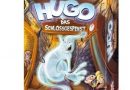Hugo das Schlossgespenst