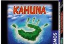 Kahuna