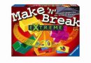 Make N Break Extreme