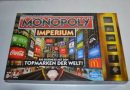 Monopoly Imperium