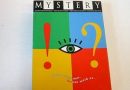 Mystery