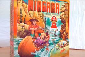 Niagara