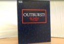 Outburst