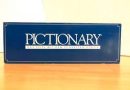Pictionary