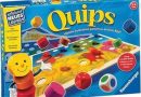 Quips