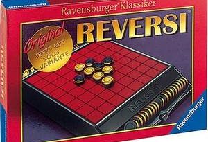 Reversi