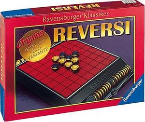 Reversi